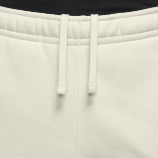 Nike Donji dio trenerke M NK CLUB+ BB CF PANT MLOGO 