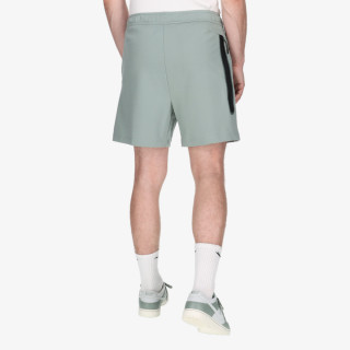 Nike Proizvodi Tech Essentials 