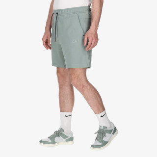 Nike Proizvodi Tech Essentials 
