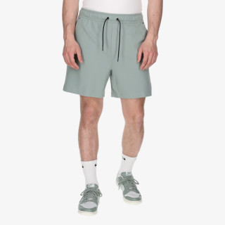 Nike Proizvodi Tech Essentials 