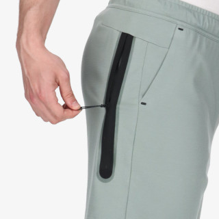 Nike Proizvodi Tech Essentials 