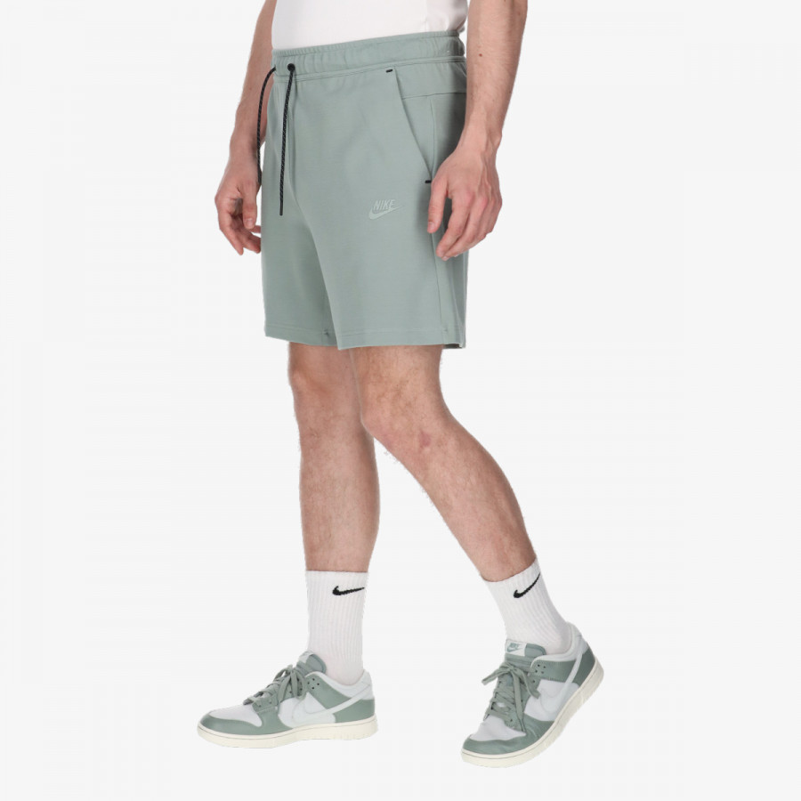 Nike Proizvodi Tech Essentials 