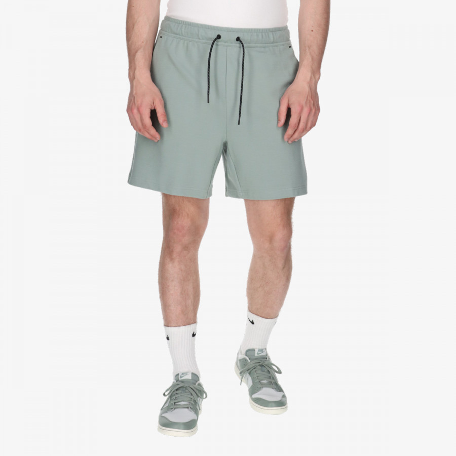 Nike Proizvodi Tech Essentials 
