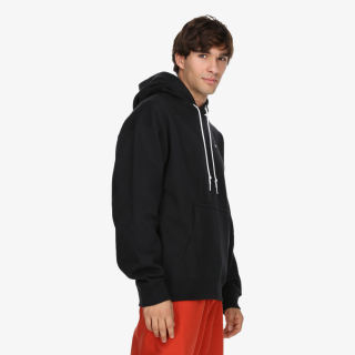 Nike Dukserica M NK SOLO SWSH FLC PO HOODIE 