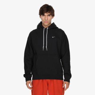 Nike Dukserica M NK SOLO SWSH FLC PO HOODIE 