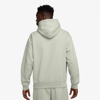 Nike Dukserica M NK SOLO SWSH FLC PO HOODIE 