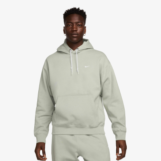 Nike Dukserica M NK SOLO SWSH FLC PO HOODIE 