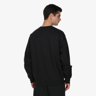 Proizvodi Solo Swoosh 
