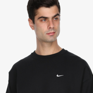 Proizvodi Solo Swoosh 