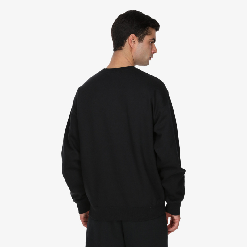 Proizvodi Solo Swoosh 