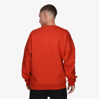 Nike Proizvodi Solo Swoosh 