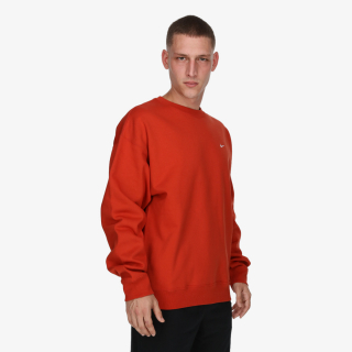 Nike Proizvodi Solo Swoosh 