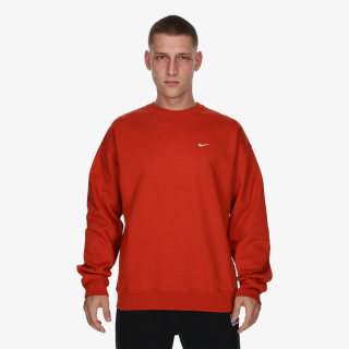 Nike Proizvodi Solo Swoosh 