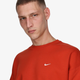 Nike Proizvodi Solo Swoosh 