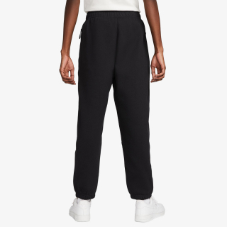 Proizvodi Solo Swoosh 