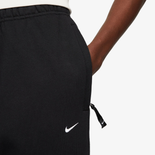Proizvodi Solo Swoosh 