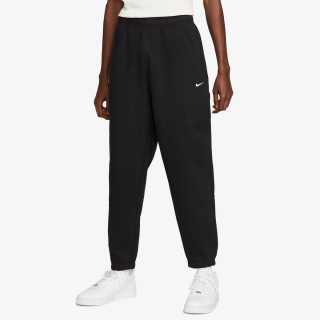 Proizvodi Solo Swoosh 