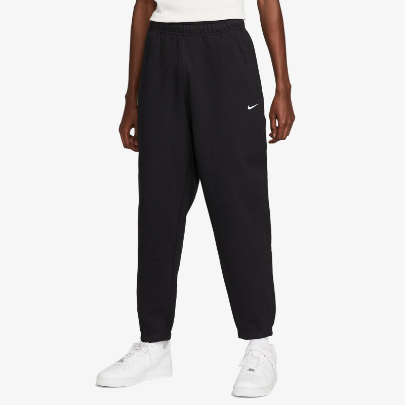 Proizvodi Solo Swoosh 