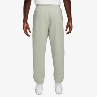 Nike Donji dio trenerke M NK SOLO SWSH FLC CF PANT 