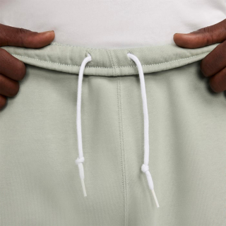 Nike Donji dio trenerke M NK SOLO SWSH FLC CF PANT 