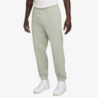 Nike Donji dio trenerke M NK SOLO SWSH FLC CF PANT 