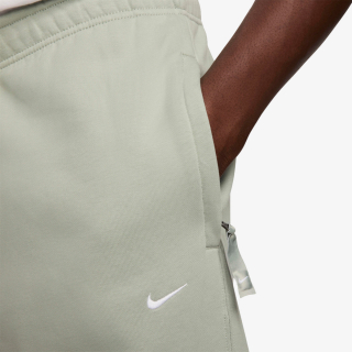 Nike Donji dio trenerke M NK SOLO SWSH FLC CF PANT 