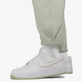 Nike Donji dio trenerke M NK SOLO SWSH FLC CF PANT 