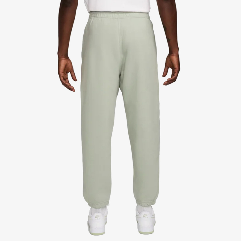 Nike Donji dio trenerke M NK SOLO SWSH FLC CF PANT 