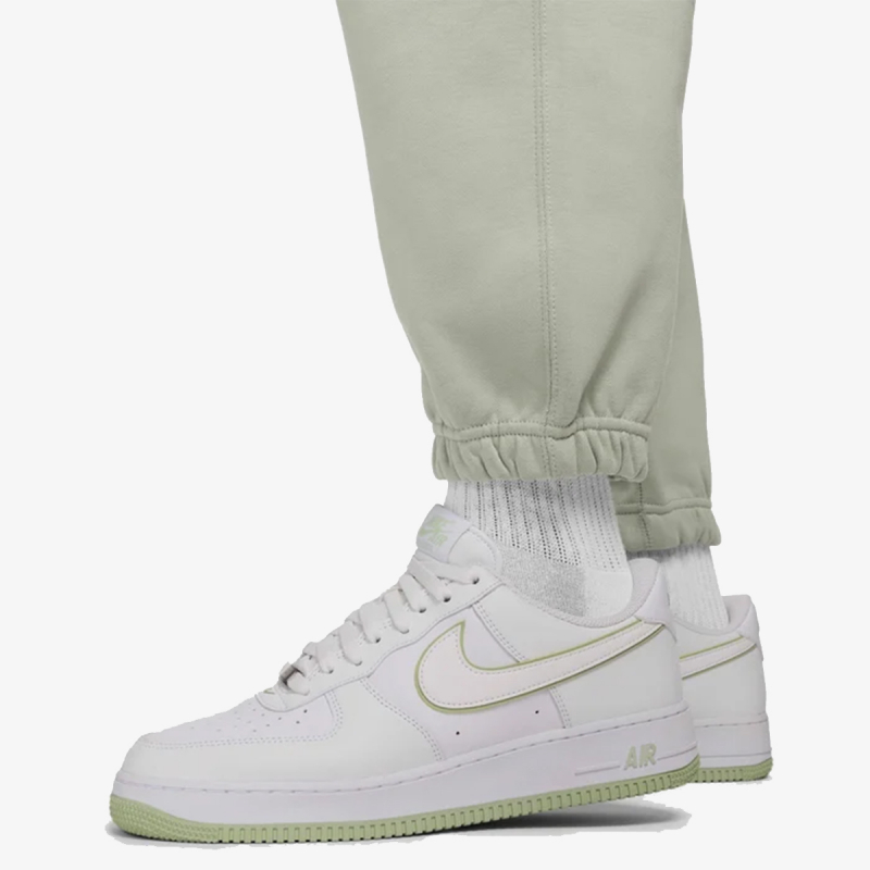 Nike Donji dio trenerke M NK SOLO SWSH FLC CF PANT 