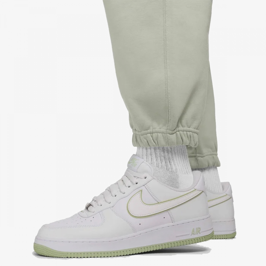 Nike Donji dio trenerke M NK SOLO SWSH FLC CF PANT 