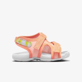 Nike Proizvodi SUNRAY ADJUST 6 SE BT 
