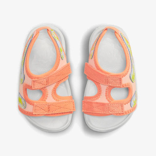 Nike Proizvodi SUNRAY ADJUST 6 SE BT 