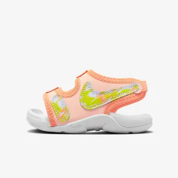 NIKE Patike SUNRAY ADJUST 6 SE BT 