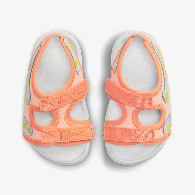 Nike Proizvodi SUNRAY ADJUST 6 SE BT 
