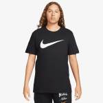 Nike Majica M NSW TEE NIKE BLOCK1 FS 