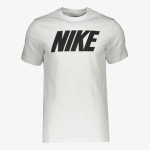 Nike Majica M NSW TEE NIKE BLOCK1 FS 