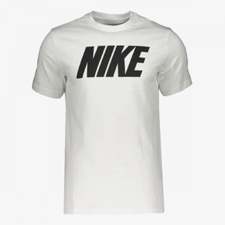 Nike Majica M NSW TEE NIKE BLOCK1 FS 
