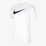 Nike Majica M NSW TEE GOOD CHEST SWSH FS 