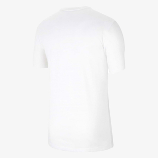 Nike Majica M NSW TEE GOOD CHEST SWSH FS 