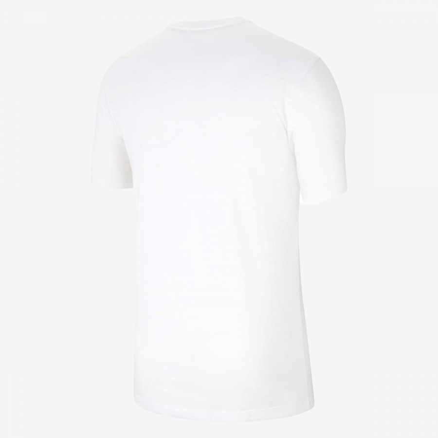 Nike Majica M NSW TEE GOOD CHEST SWSH FS 