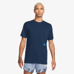 Nike Majica M NSW TEE GOOD CHEST SWSH FS 
