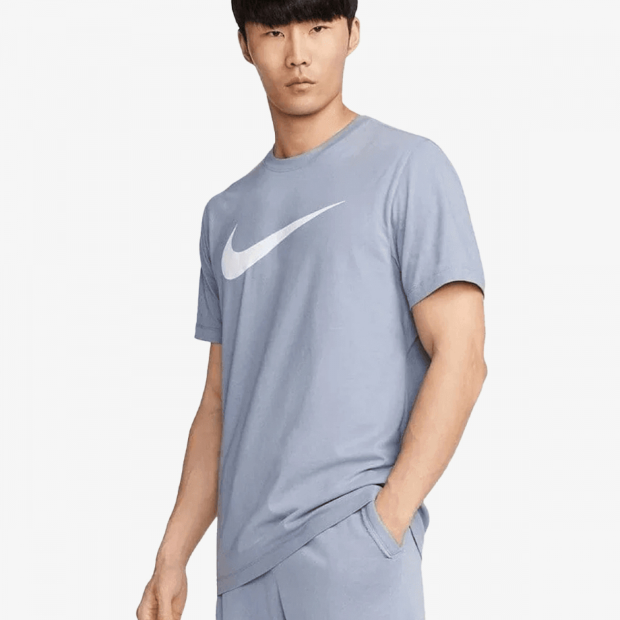 Nike Majica M NSW TEE GOOD CHEST SWSH FS 