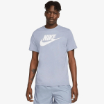 Nike Majica M NSW TEE ICON FT FRNCH FS 