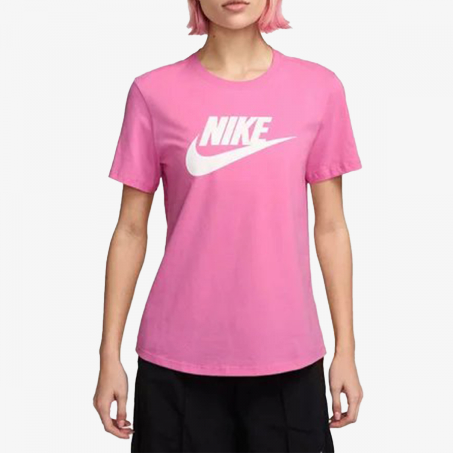 Nike Majica M NSW TEE ICON FT FRNCH FS 