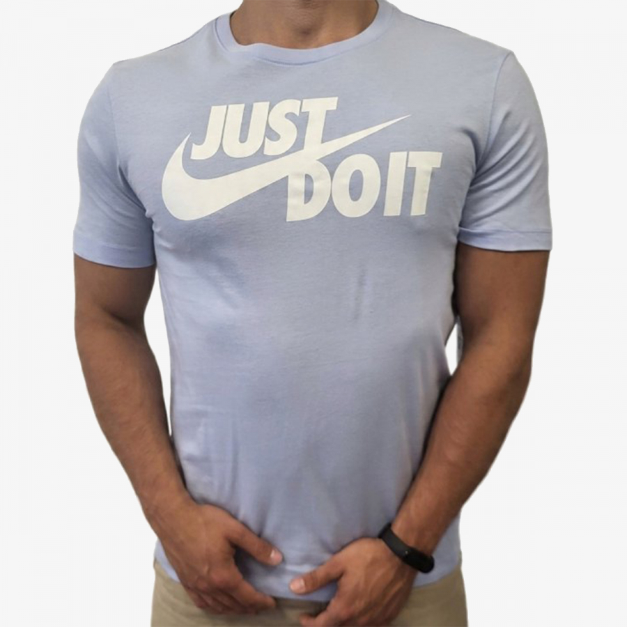 Nike Majica M NSW TEE NEW JDI SWSH FS 