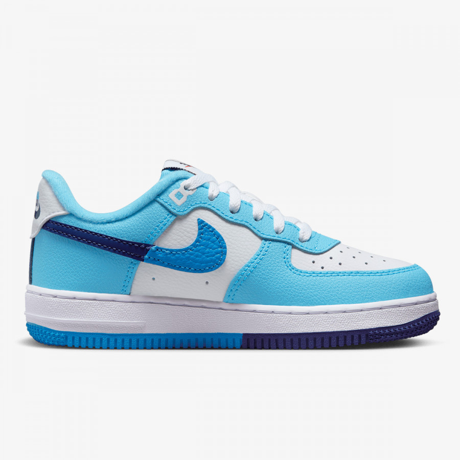 Nike Patike Air Force 1 LV8 2 