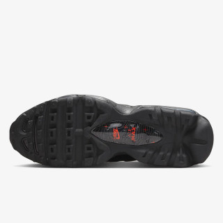 Nike Proizvodi Air Max 95 