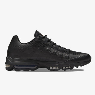 Nike Proizvodi Air Max 95 