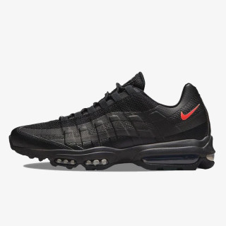 Nike Proizvodi Air Max 95 