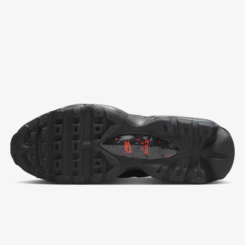 Nike Proizvodi Air Max 95 